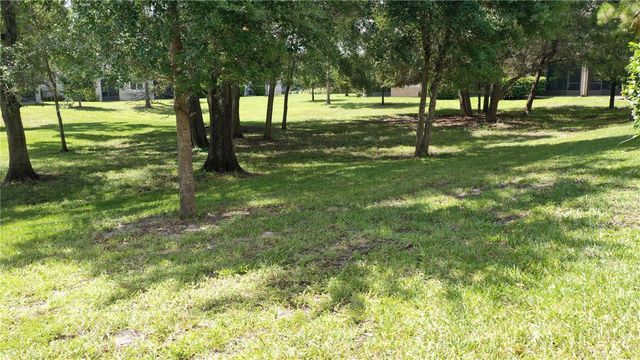 14223 PONDHAWK LANE, Tampa, FL 33625