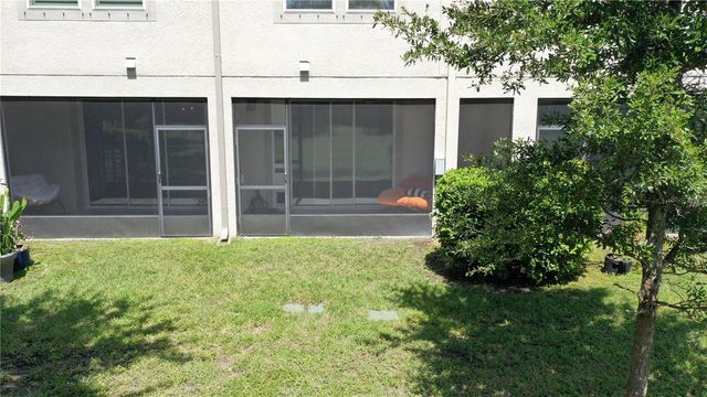 14223 PONDHAWK LANE, Tampa, FL 33625