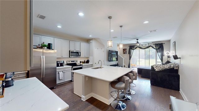 14223 PONDHAWK LANE, Tampa, FL 33625