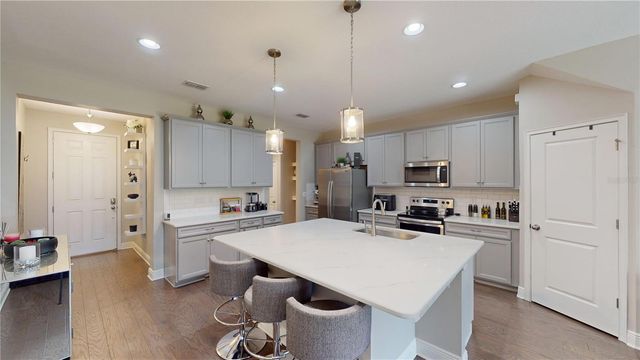 14223 PONDHAWK LANE, Tampa, FL 33625