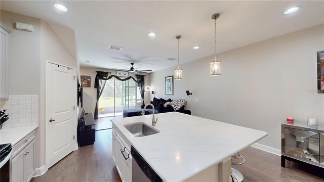 14223 PONDHAWK LANE, Tampa, FL 33625