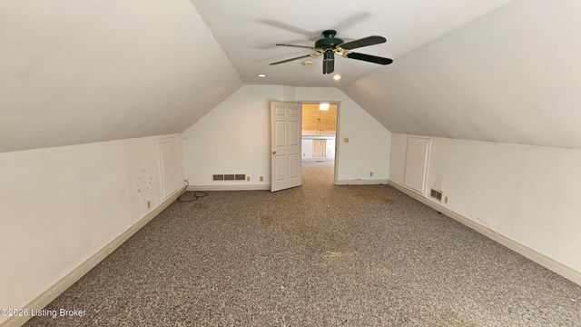 8018 St Anthony Church Rd, Louisville, KY 40214