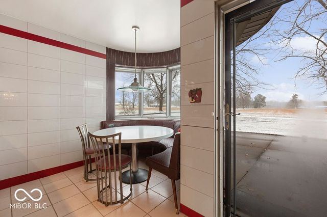 4844 N U.S. Highway 31, Seymour, IN 47274