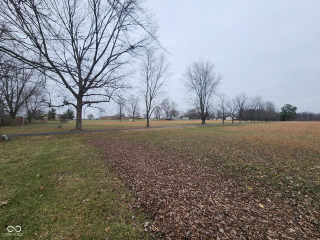 4844 N U.S. Highway 31, Seymour, IN 47274