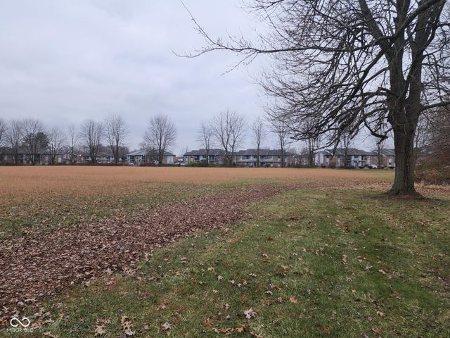 4844 N U.S. Highway 31, Seymour, IN 47274