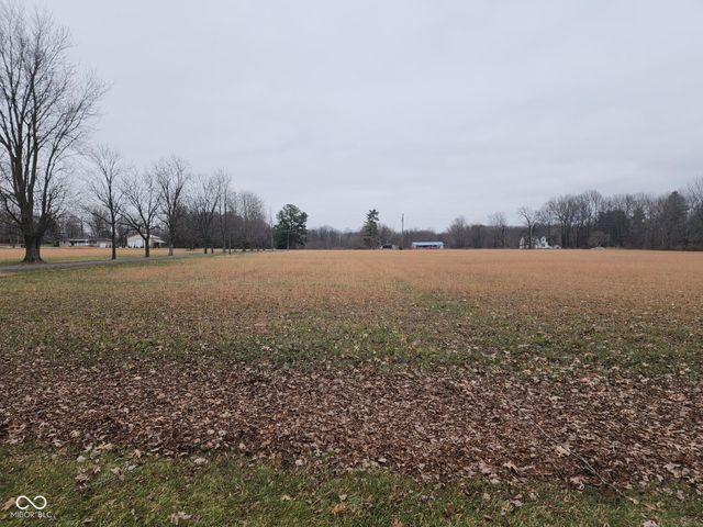 4844 N U.S. Highway 31, Seymour, IN 47274