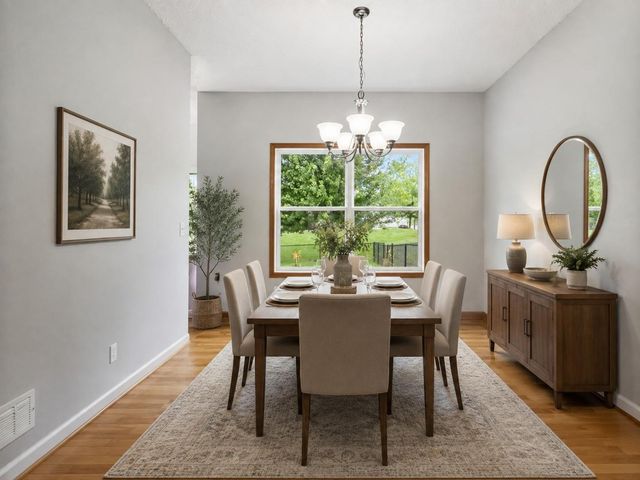 26814 Meadow Ridge Drive, Elko New Market, MN 55020