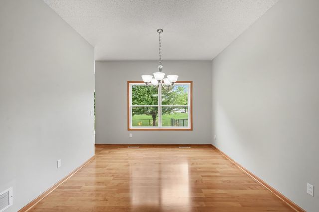 26814 Meadow Ridge Drive, Elko New Market, MN 55020