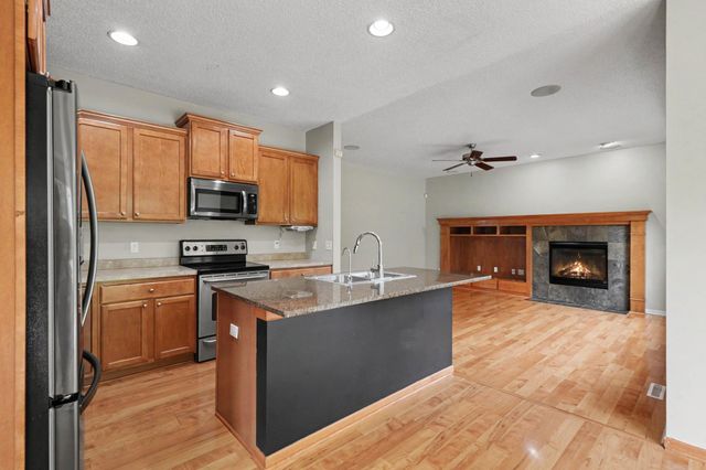 26814 Meadow Ridge Drive, Elko New Market, MN 55020