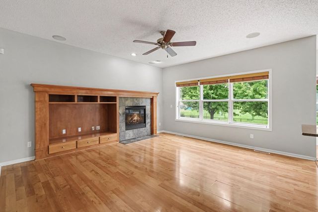 26814 Meadow Ridge Drive, Elko New Market, MN 55020