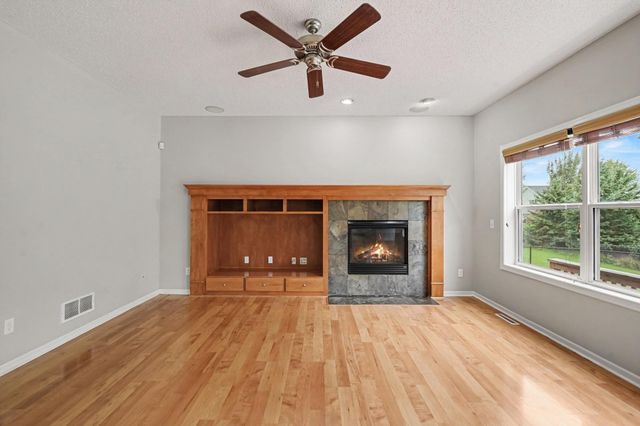 26814 Meadow Ridge Drive, Elko New Market, MN 55020
