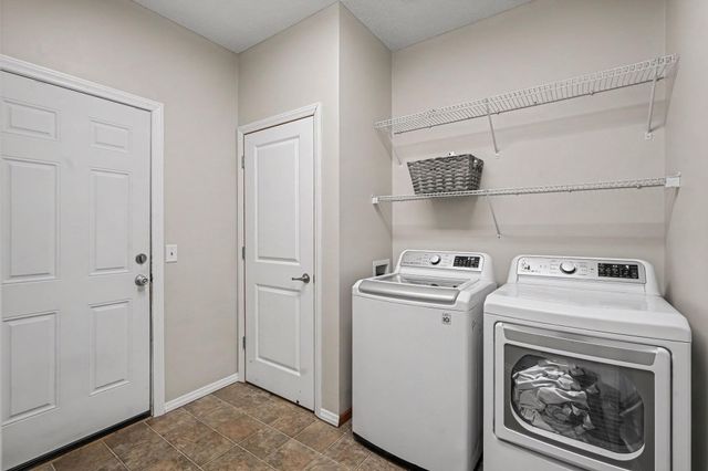 26814 Meadow Ridge Drive, Elko New Market, MN 55020