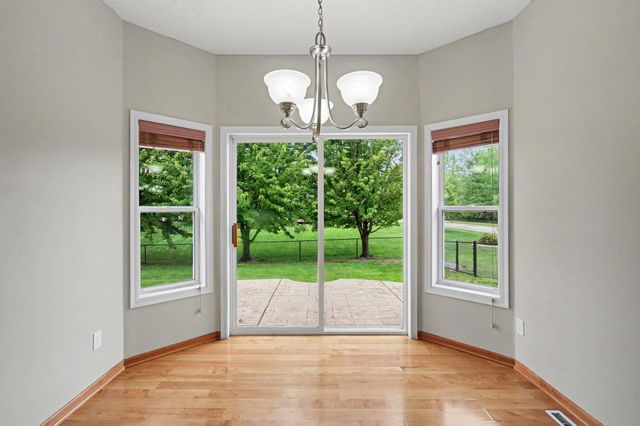 26814 Meadow Ridge Drive, Elko New Market, MN 55020