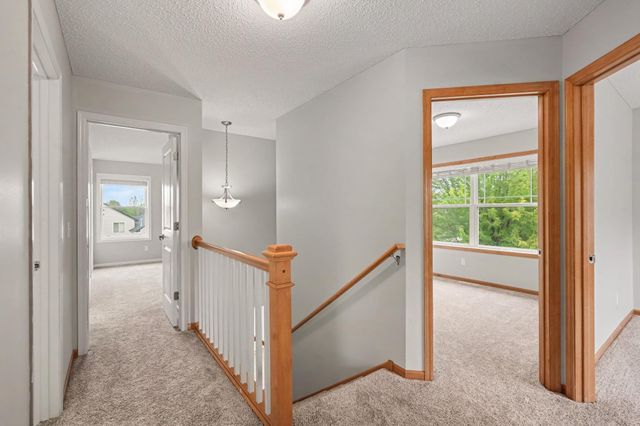 26814 Meadow Ridge Drive, Elko New Market, MN 55020