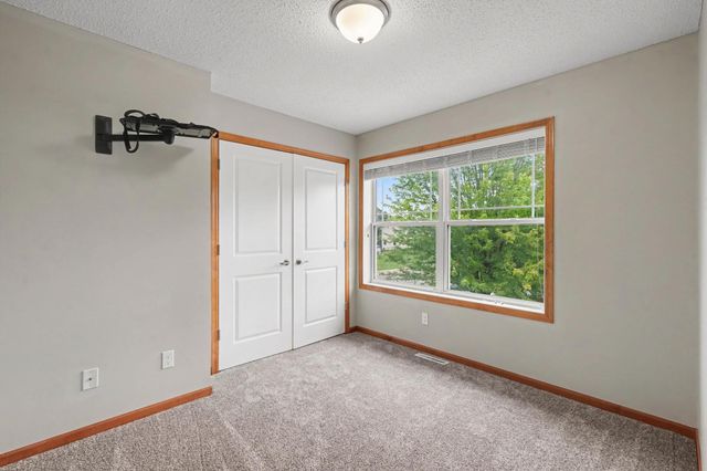 26814 Meadow Ridge Drive, Elko New Market, MN 55020