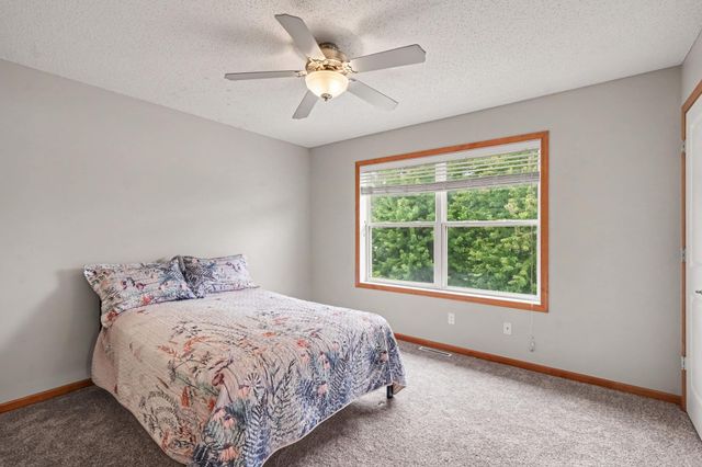 26814 Meadow Ridge Drive, Elko New Market, MN 55020