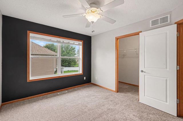 26814 Meadow Ridge Drive, Elko New Market, MN 55020