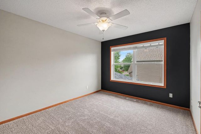 26814 Meadow Ridge Drive, Elko New Market, MN 55020