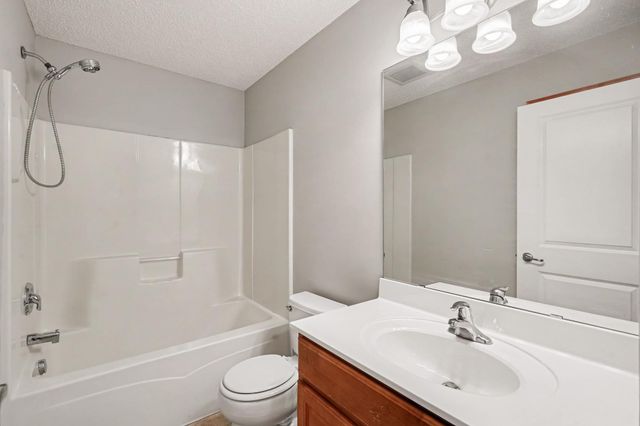 26814 Meadow Ridge Drive, Elko New Market, MN 55020