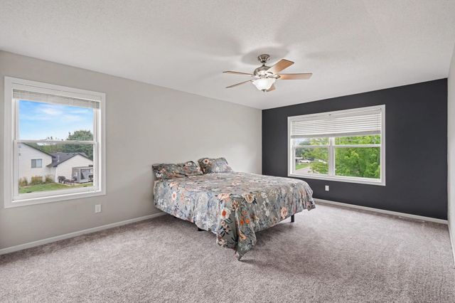 26814 Meadow Ridge Drive, Elko New Market, MN 55020