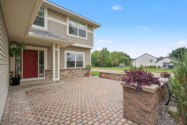 26814 Meadow Ridge Drive, Elko New Market, MN 55020