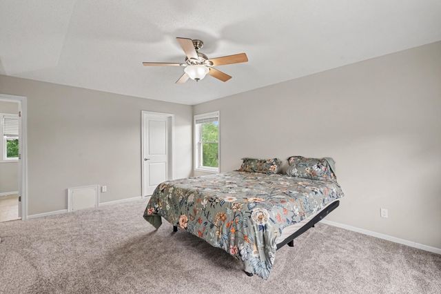 26814 Meadow Ridge Drive, Elko New Market, MN 55020