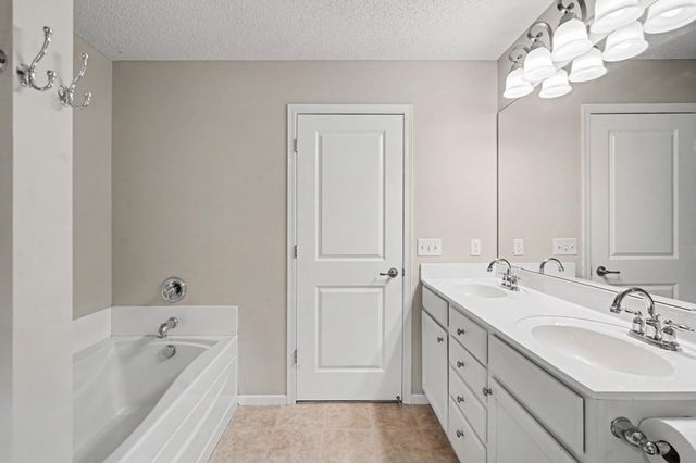 26814 Meadow Ridge Drive, Elko New Market, MN 55020