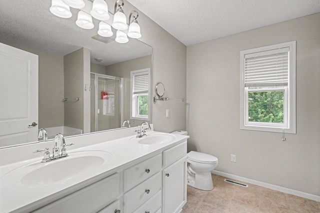 26814 Meadow Ridge Drive, Elko New Market, MN 55020