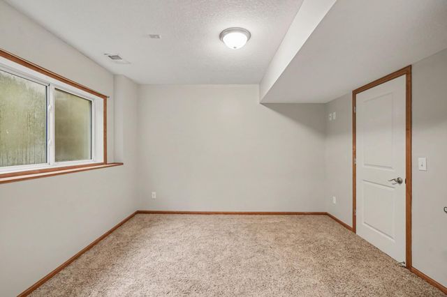 26814 Meadow Ridge Drive, Elko New Market, MN 55020
