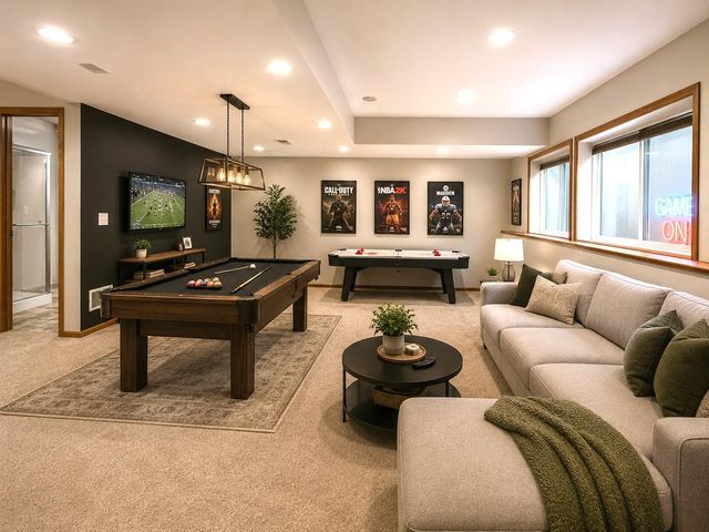 26814 Meadow Ridge Drive, Elko New Market, MN 55020