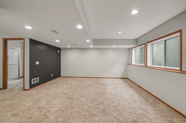 26814 Meadow Ridge Drive, Elko New Market, MN 55020