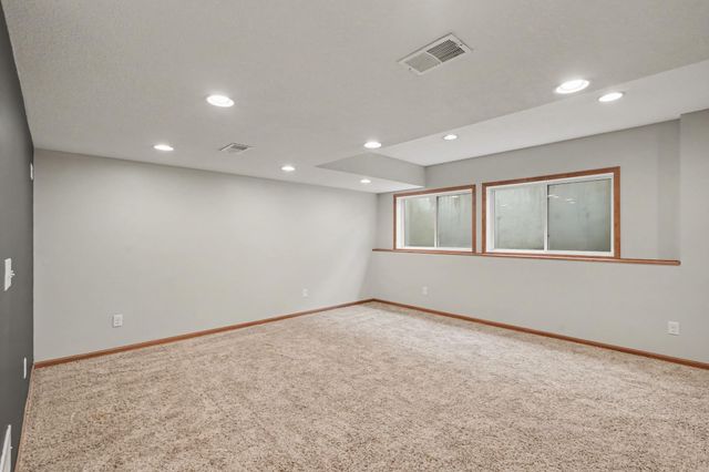 26814 Meadow Ridge Drive, Elko New Market, MN 55020