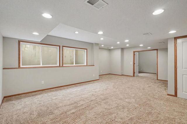 26814 Meadow Ridge Drive, Elko New Market, MN 55020