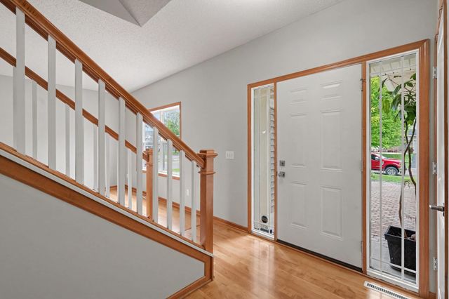 26814 Meadow Ridge Drive, Elko New Market, MN 55020