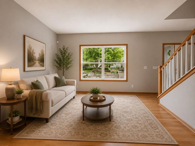 26814 Meadow Ridge Drive, Elko New Market, MN 55020