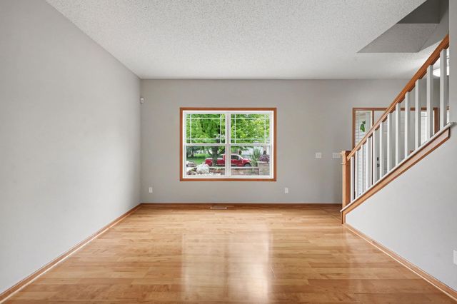 26814 Meadow Ridge Drive, Elko New Market, MN 55020
