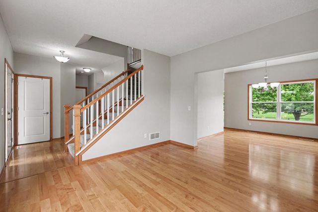26814 Meadow Ridge Drive, Elko New Market, MN 55020