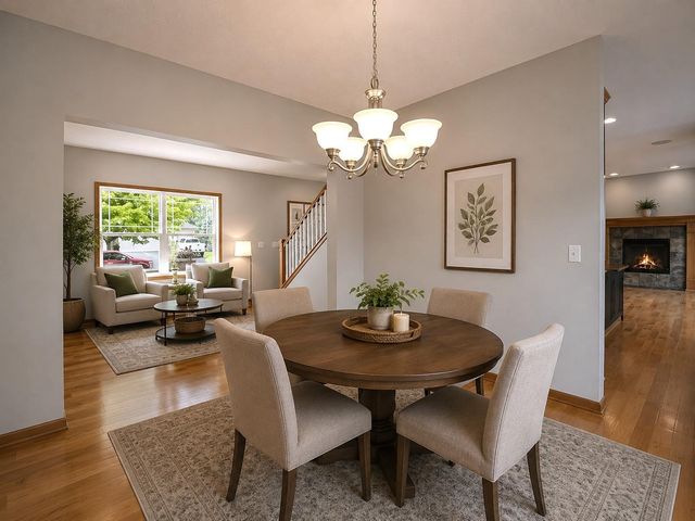 26814 Meadow Ridge Drive, Elko New Market, MN 55020