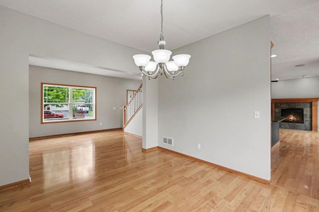 26814 Meadow Ridge Drive, Elko New Market, MN 55020