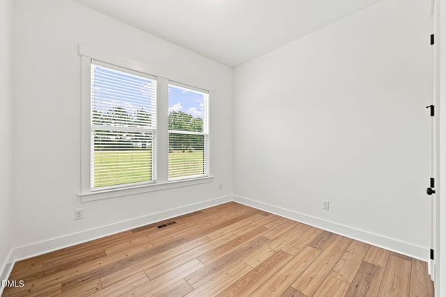 45 Scotland Drive, Youngsville, NC 27596