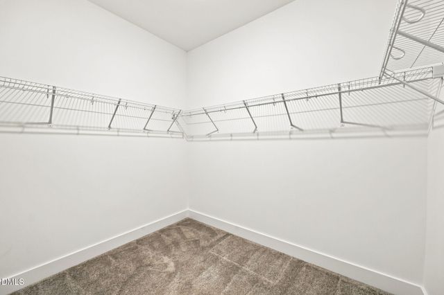 45 Scotland Drive, Youngsville, NC 27596