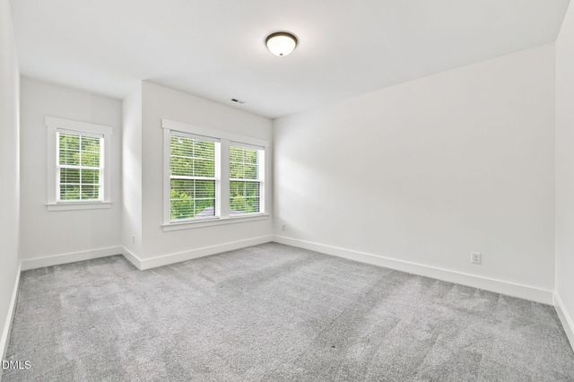 45 Scotland Drive, Youngsville, NC 27596