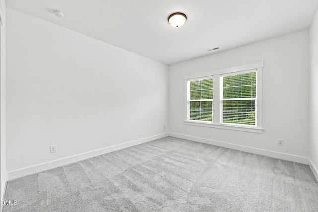 45 Scotland Drive, Youngsville, NC 27596