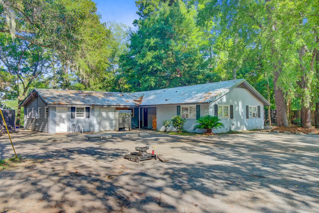 7074 W Constellation Drive, North Charleston, SC 29418