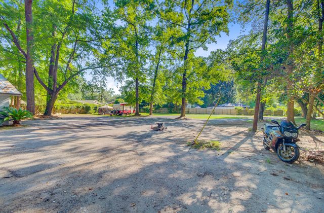 7074 W Constellation Drive, North Charleston, SC 29418