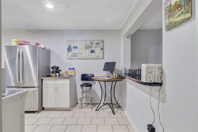 7074 W Constellation Drive, North Charleston, SC 29418