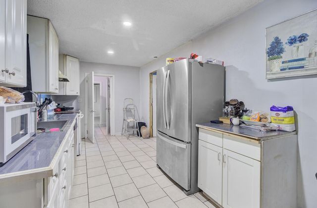 7074 W Constellation Drive, North Charleston, SC 29418