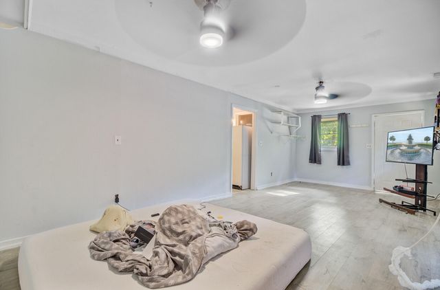 7074 W Constellation Drive, North Charleston, SC 29418