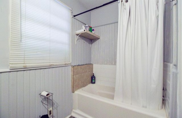 7074 W Constellation Drive, North Charleston, SC 29418