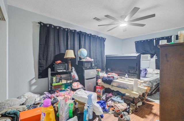 7074 W Constellation Drive, North Charleston, SC 29418